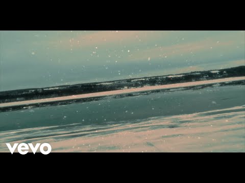 SKÁLD - Rún (Intimate Version) (Visualiser)