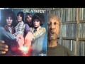 Psychedelicatessen #7: Eire Apparent - Sunrise ...