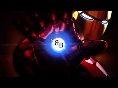 Sander van Doorn, Jewelz & Scott Sparks, The 808's, Bob Sinclar, Fedde Le Grand - BB Mashup #2