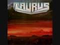 Taurus - Massacre 