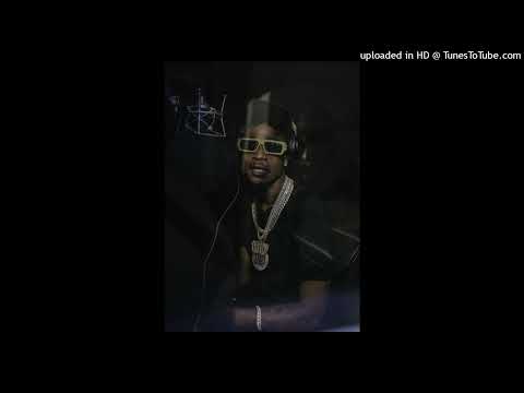 [FREE] Mac Critter x Lil Double 0 x Tony Snow Type Beat “Hollows” [Prod. By Yeti x Veno]