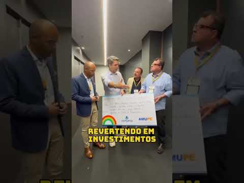 CADÊ O DINHEIRO? Josafá Almeida exige transparência no uso dos 12 bilhões que ficaram com o Estado.