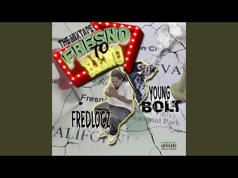 No Other (feat. Young Bolt)