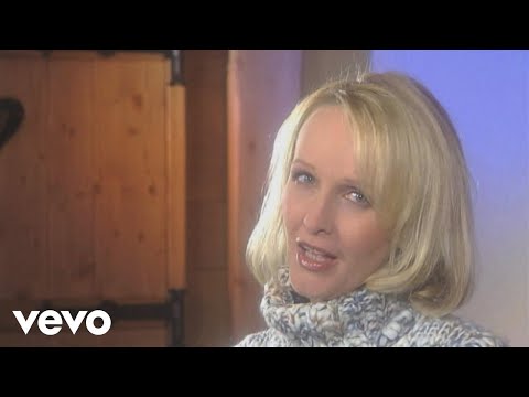 Kristina Bach - Fliegst Du mit mir zu den Sternen (ZDF Sonntagskonzert 01.02.2004) (VOD)