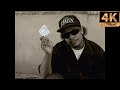 Eazy-E & Bone Thugs-N-Harmony - Foe Tha Love Of $ [Explicit][Remastered In 4K](Official Music Video)