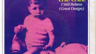 The Call - I Still Believe (HD)