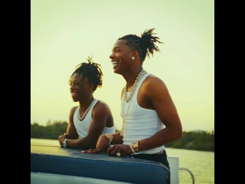 [FREE] "OVERNIGHT" Drake X Lil Baby TYPE BEAT 2023 (Prod. By Last Dude)