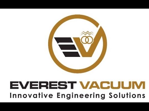 Everest Vacuum Company Video