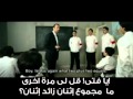 قصير 2+2=5