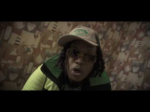 Fattrap - Elevator Music (Official Music Video) | Shot by 95 Productions