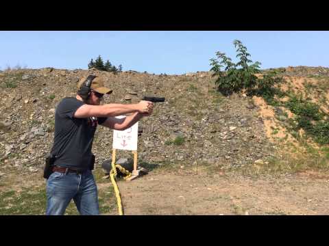 NP22 Out of the box.