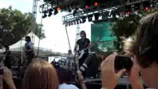 Louis XIV - Pledge of Allegiance