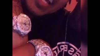 Ozuna ft Nicky Jam - CUMPLEAÑOS (Full Version 2017 )