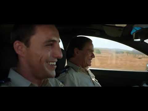 Kurt kapanı 2 tek parça izle