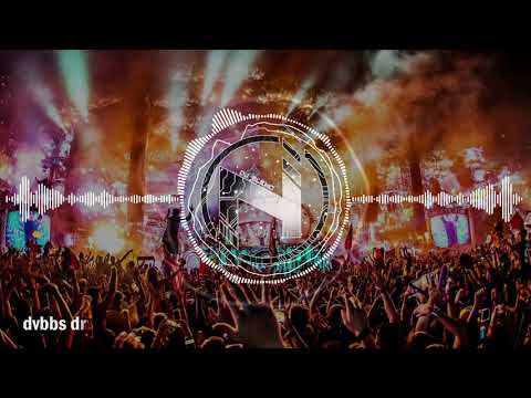 BEST of JUNGLE TERROR & ELECTRO HOUSE august 2019 by Dj 3len0