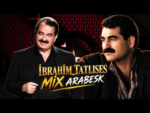 Müzik