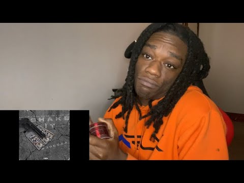 Kay Flock X Mula Gzz X Dougie B X Bory 300 - “SHAKE IT” (audio only) A1Dotty Reaction