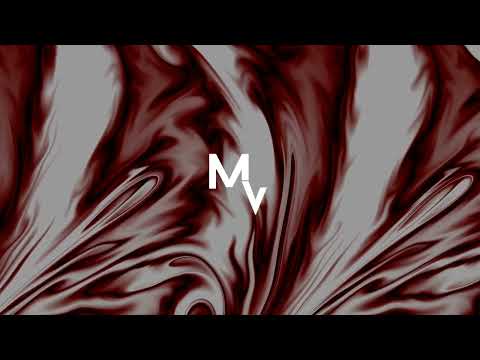 ANISHA X Nikolas Sax X Costi - Alinarea | ManeleViteza REMIX