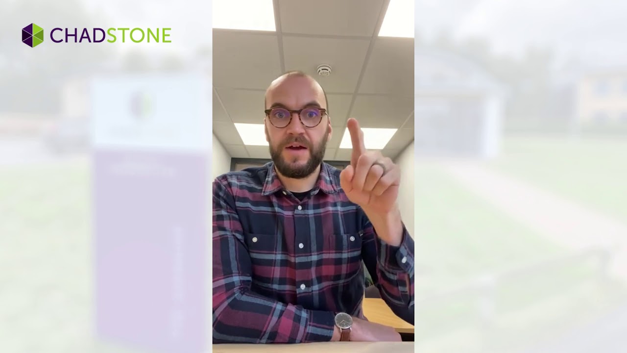 Additional Restrictions Grants