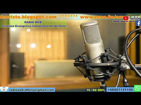 Cuidado Cuando Todo Marche Bien