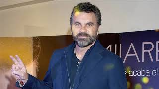 Mijares -  Soldado del amor