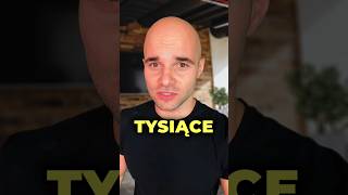 Download lagu Płacisz raty? Może to dotyczyć Ciebie!Sprawdź swoją umowę i zobacz ile możesz odzyskać mp3