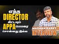 Exclusive Interview With Madhan Karky About His Father First Film Untold Side Of Vairamuthu S Son