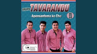Download lagu Amyasakamita ko reimeha mp3