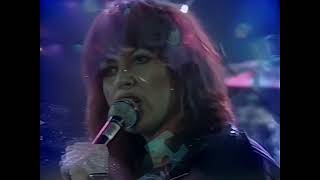 Divinyls - Punxsie x2