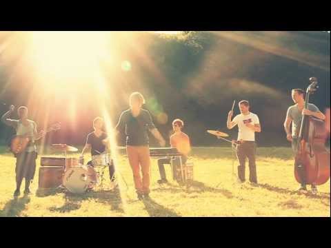 Hamel Demise (official video)