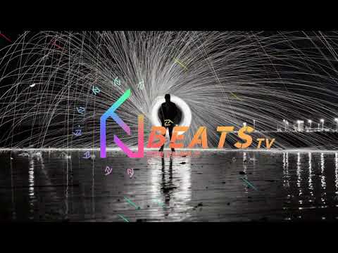 Jordy MGB Ft Young J & Princeuitimika - Love Game 2.0 [Remix]