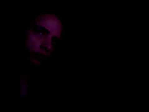 Der Keks Imperator - Heldenschlaflied