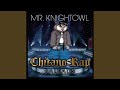 I Got It Bad over You - Mr. Knightowl - Topic I Got It Bad over You
