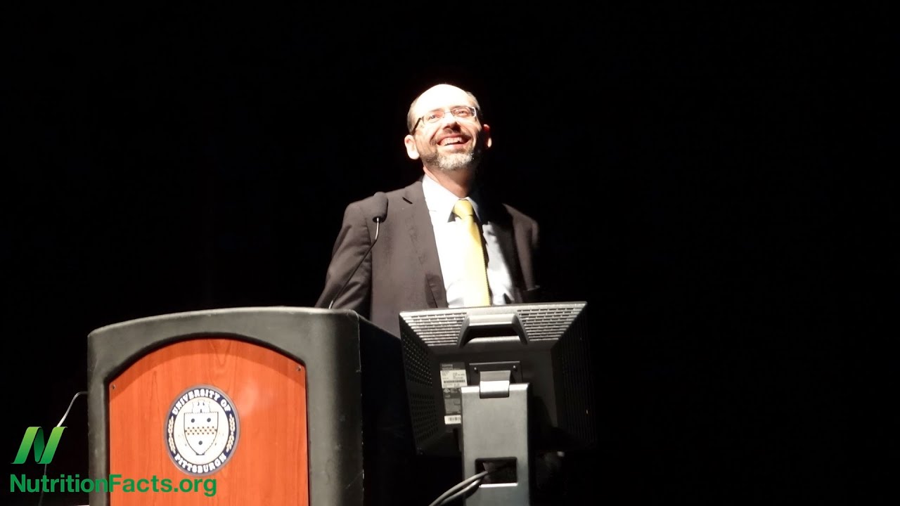 From Table to Able: Combating Disabling Diseases With Food