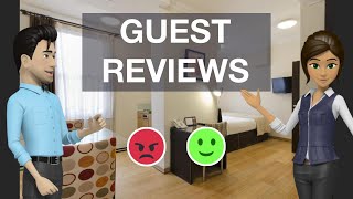 The Royale Chulan Hyde Park Hotel 3 ⭐⭐⭐ | Reviews real guests Hotels in London, 