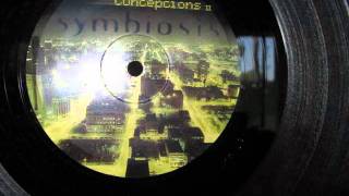 Symbiosis-Concepcions II