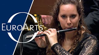 Thumbnail del capítulo