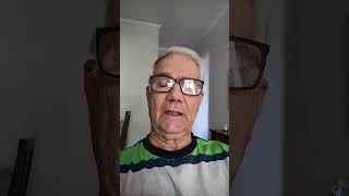 O Lar. um lugar para voltar sempre com alegria?  Sim. deveria mesmo.