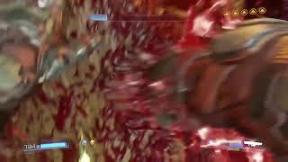 【DOOM】春の訪れ、DOOM卒業式 ＃6