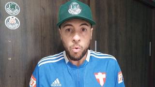 NEGOCIAÇÃO URGENTE ACONTECENDO NO PALMEIRAS! ACORDO PARA MUDANÇAS NO BRASILEIRÃO! NOVIDADES; E MAIS