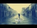 Stwo - Lovin You 