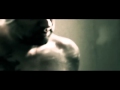 TIAMAT - Love Terrorists