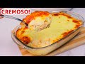 Arroz de Forno Simples: Uma Receita Barata e Deliciosa