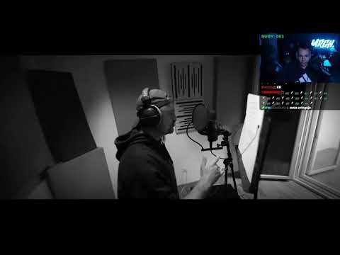 Tego nie mozna nazwac piosenką !!!!! by Merghani