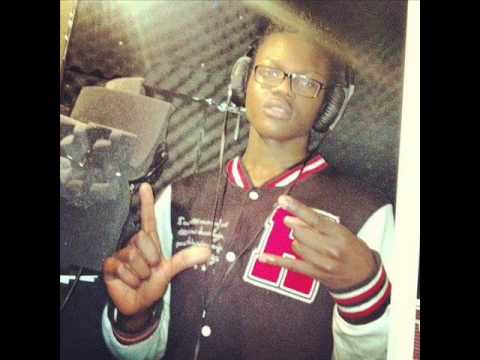 Say Hello // NovaCc x Jojo Billy x Jah // Wawa Squad Record ( Free NovaCc )