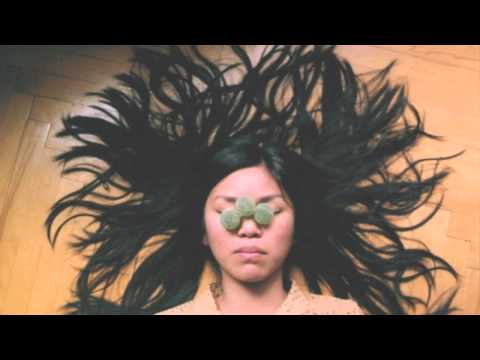 download lagu mp3 mp4 Coco Eyes, download lagu Coco Eyes gratis, unduh video klip Coco Eyes