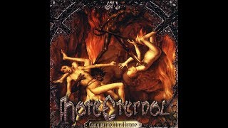Hate Eternal - Catacombs