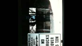 Promise of protection