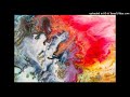 Meat Beat Manifesto - The Water Margin