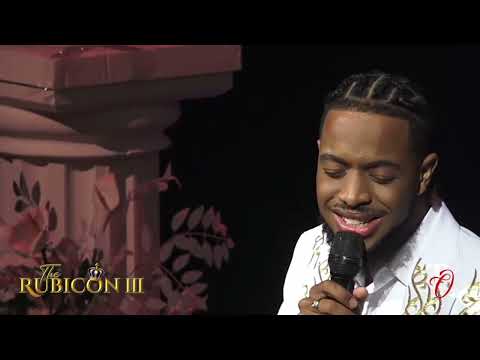 Seasons of Music- Duane Ta'zyah O'Connor Pt1. 14-11-2025